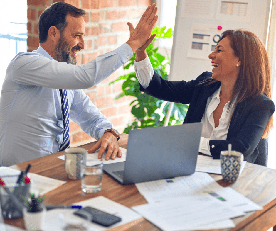 Direct Communication Can Save A Relationship